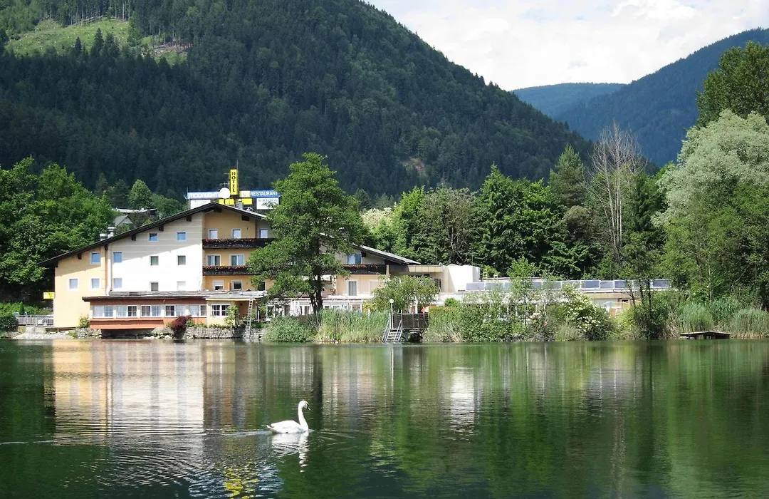 Hotel Seestuben-1