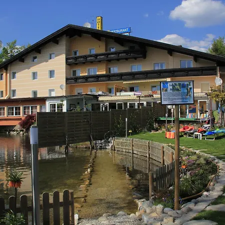 Hotel Seestuben-3
